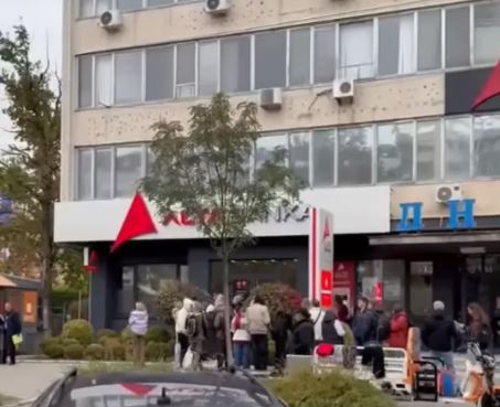 Šta likvidnost banke znači za klijente ALTA banke