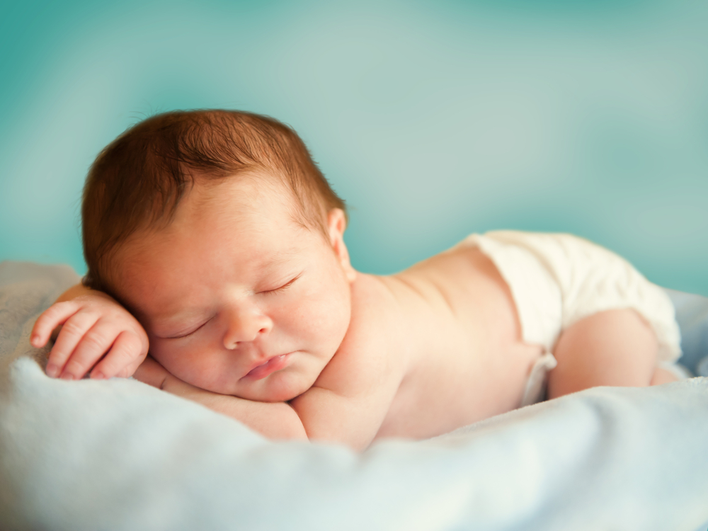 Servisne informacije za Banjaluku: Na UKC RS rođene četiri bebe