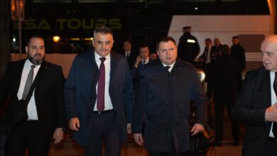 Tvrdnje o mjerama bezbjednosnih službi: Da li je naloženo praćenje građana zbog dešavanja u Srbiji