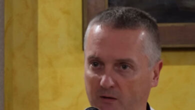 Propovijed o ženama podigla buru u javnosti: Podrška i od Severine