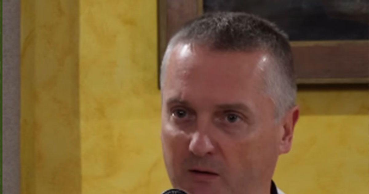 Propovijed o ženama podigla buru u javnosti: Podrška i od Severine
