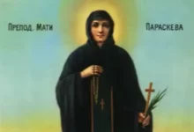 Trpeza za Svetu Petku: Da li se ove godine posti