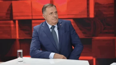 Nova generacija gradi bolju budućnost za Banjaluku i Srpsku