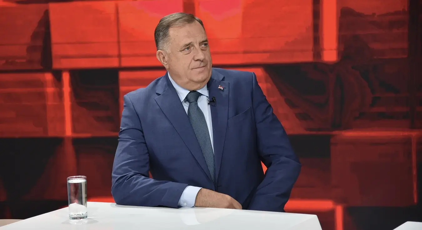 Nova generacija gradi bolju budućnost za Banjaluku i Srpsku