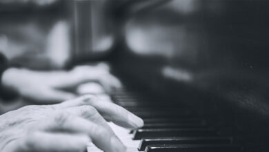 Najvažniji istorijski događaji koji su kroz vijekove obilježili 17. oktobar