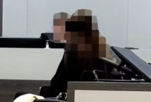 Lažiranje teške bolesti: Državljanin BiH pred sudom u Austriji zbog prevare od 300.000 evra