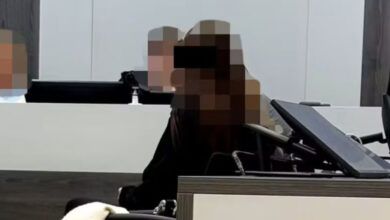 Lažiranje teške bolesti: Državljanin BiH pred sudom u Austriji zbog prevare od 300.000 evra