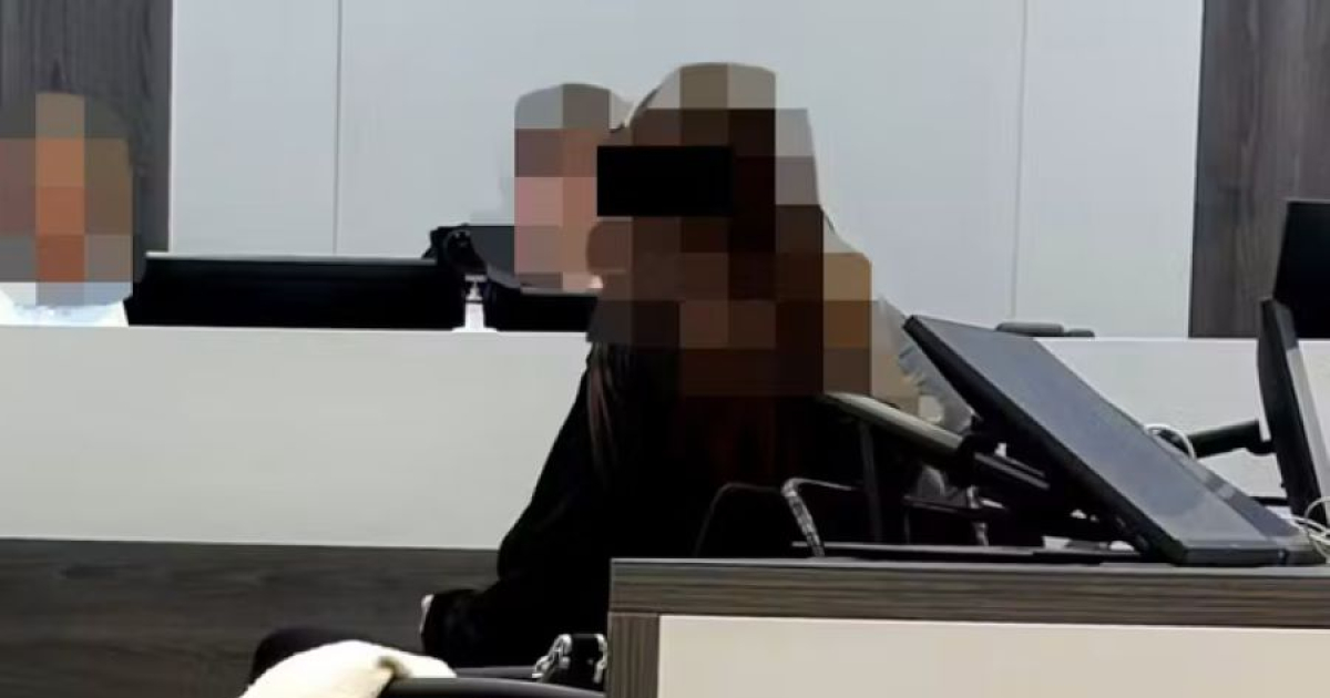 Lažiranje teške bolesti: Državljanin BiH pred sudom u Austriji zbog prevare od 300.000 evra