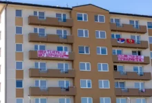 Studenti iz Srpske uputili poruku kolegama u Srbiji: Očekivali smo podršku i jedinstvo, a ne ćutanje