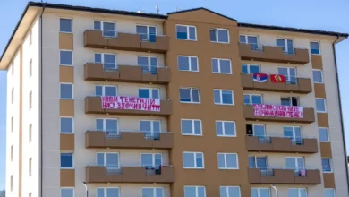 Studenti iz Srpske uputili poruku kolegama u Srbiji: Očekivali smo podršku i jedinstvo, a ne ćutanje