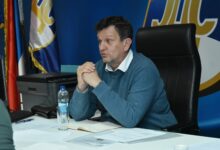 Predsjedništvo SDS-a utvrdilo naredne korake i pregovore