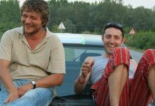Koje su najbolje domaće serije u ovom vijeku po ocjenama publike