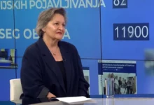 Zašto su prava radnika danas važnija od samog iznosa plate