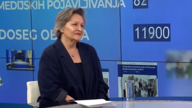 Zašto su prava radnika danas važnija od samog iznosa plate