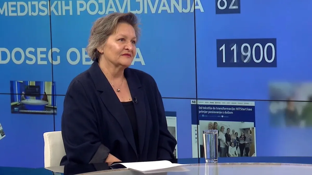 Zašto su prava radnika danas važnija od samog iznosa plate
