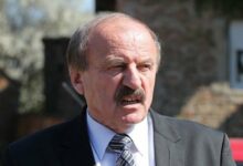 U Brodu još niko ne odgovara za genocid nad srpskim civilima