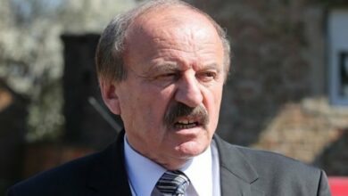 U Brodu još niko ne odgovara za genocid nad srpskim civilima