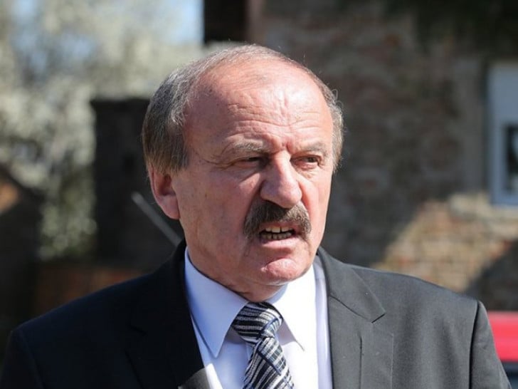 U Brodu još niko ne odgovara za genocid nad srpskim civilima