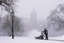 Zimsko računanje vremena donosi sat duže za spavanje