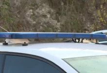 Brutalan napad na Vlašiću: Muškarca pretukli štapovima zbog psa