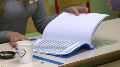 Izborna tišina u BiH počinje u subotu: Podsjetnik RAK-a za medije