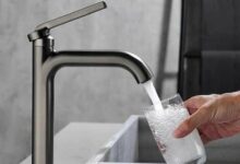 Prekid isporuke vode u pojedinim dijelovima Banjaluke zbog kvara i remonta pumpe
