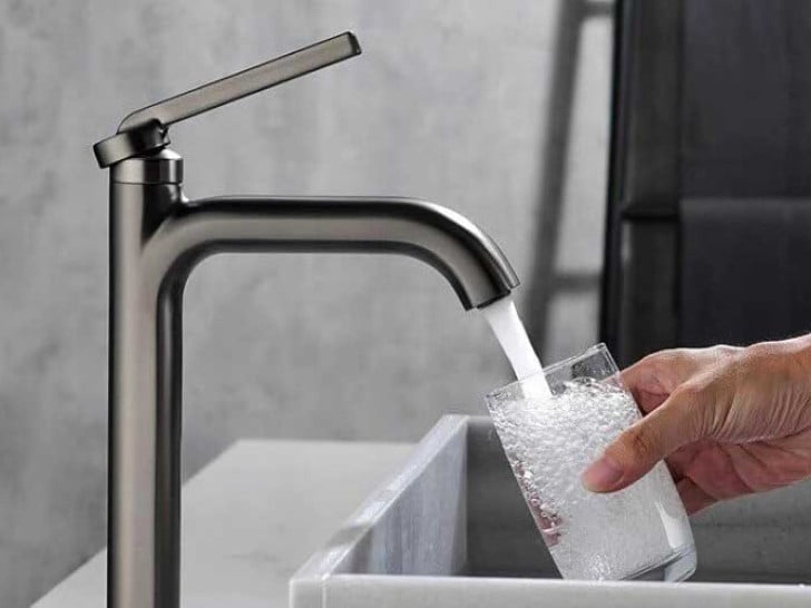 Prekid isporuke vode u pojedinim dijelovima Banjaluke zbog kvara i remonta pumpe
