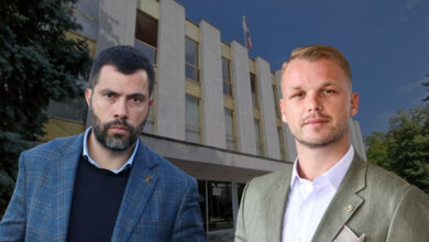 Novi podaci CIK-a: Dodik prešao 20.000, Stanivuković 17.000 glasova