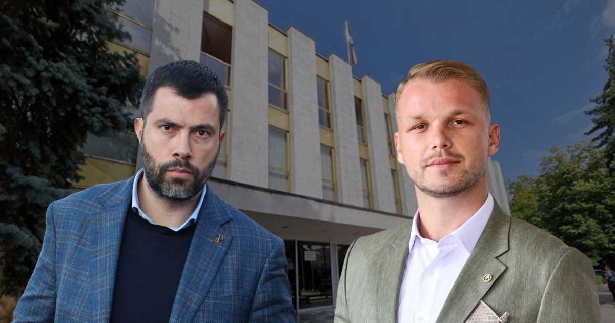 Novi podaci CIK-a: Dodik prešao 20.000, Stanivuković 17.000 glasova