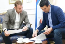 Odvoz smeća u Banjaluci biće češći uz znatno više kontejnera