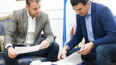 Odvoz smeća u Banjaluci biće češći uz znatno više kontejnera
