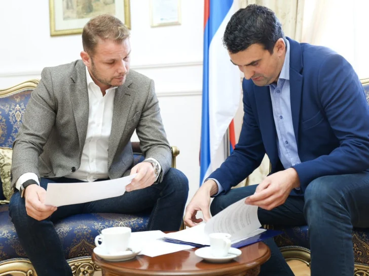 Odvoz smeća u Banjaluci biće češći uz znatno više kontejnera