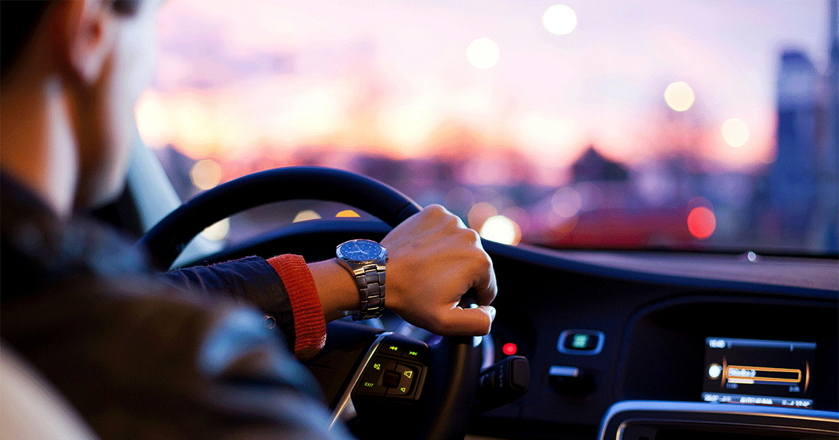 Banjalučke auto-škole pod pritiskom troškova: realna cijena obuke oko 1.600 KM