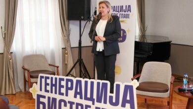 Bezbjednost djece na internetu: Aplikacija u Banjaluci premašila 10.000 korisnika