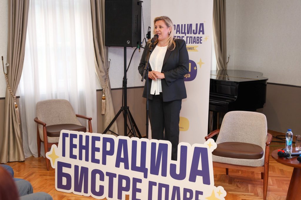 Bezbjednost djece na internetu: Aplikacija u Banjaluci premašila 10.000 korisnika