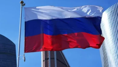 Moskva poručila: Očekujemo da nove vlasti Srbije nastave saradnju sa Rusijom