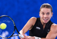 Maja Hvalinska slavila u Vuhanu poslije velikog preokreta