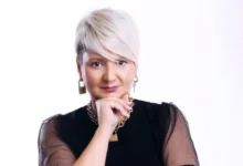 Politički kalkulanti na sceni: Kako prepoznati one koji čekaju ishod da bi birali stranu