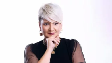 Politički kalkulanti na sceni: Kako prepoznati one koji čekaju ishod da bi birali stranu