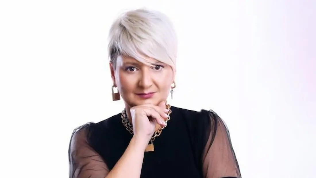 Politički kalkulanti na sceni: Kako prepoznati one koji čekaju ishod da bi birali stranu