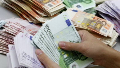 Porečanke osumnjičene za pranje novca: Među njima i žena od 79 godina