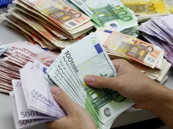 Porečanke osumnjičene za pranje novca: Među njima i žena od 79 godina