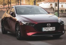 Mazda 2.2 Skyactiv-D: šta provjeriti prije kupovine polovnjaka