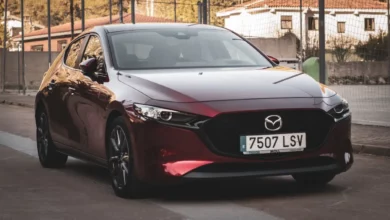 Mazda 2.2 Skyactiv-D: šta provjeriti prije kupovine polovnjaka