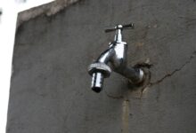 Najavljeni radovi na vodovodu: Spisak ulica i naselja u Banjaluci koji danas ostaju bez vode