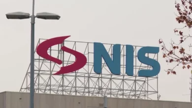 Nova licenca OFAK-a za saradnju JANAF-a i NIS-a