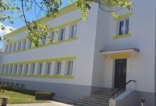 Bez težih posljedica: U Srpskoj podijeljena 51.000 doza bugarske be-se-že vakcine