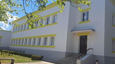 Bez težih posljedica: U Srpskoj podijeljena 51.000 doza bugarske be-se-že vakcine