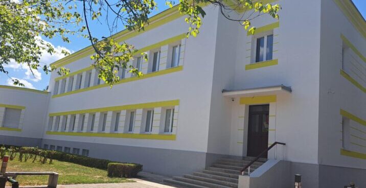 Bez težih posljedica: U Srpskoj podijeljena 51.000 doza bugarske be-se-že vakcine