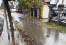 Autobusko stajalište u Lazarevu ponovo izmješteno, građani najavljuju proteste